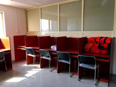 New Pacific Marine Training Center - Photo 9